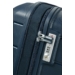 Rozšíriteľný kufor Samsonite Flux Spinner 75 cm