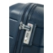 Rozšíriteľný kufor Samsonite Flux Spinner 75 cm