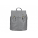 Batoh z pravej kože v tmavosivej farbe S7159 DarkGrey