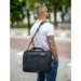 American Tourister Summerfunk 3 - funkčná palubná taška 