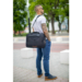 American Tourister Summerfunk 3 - funkčná palubná taška 
