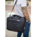 American Tourister Summerfunk 3 - funkčná palubná taška 
