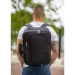 American Tourister Summerfunk 3 - funkčná palubná taška 