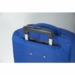 Skladací kabínový kufor Benzi BZ-5565 Blue