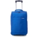 Skladací kabínový kufor Benzi BZ-5565 Blue