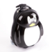 Detský kufor Penguin s kolieskami