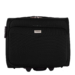 Pilotný kufor veľkosti kabíny