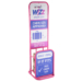 Jazdecký kufor NEW WIZZAIR RYANAIR veľkosť