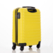Kufrík s tvrdou stenou veľkosť kabíny NEW WIZZAIR RYANAIR veľkosť