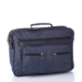Pánska taška cez rameno AdventureR Dark Blue AT501-blue
