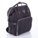 Batoh Bordo 39 X 25 X 18 cm 