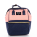 Batoh Rhino 705 Pink