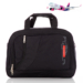 Palubná taška 40×30×20 cm* pre lety WIZZAIR