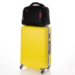 Palubná taška 40×30×20 cm* pre lety WIZZAIR