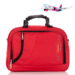 Palubná taška 40×30×20 cm* pre lety WIZZAIR