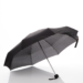 Dáždnik Feeling Rain mini FR PG301M 