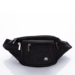 Taška Adventurer 9001 Black