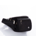 Taška Adventurer 9001 Black