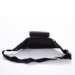 Taška Adventurer 9001 Black