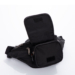 Taška Adventurer 9001 Black