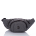 Dobrodruh AT585-grey