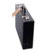 ELITE Číslo uzamykateľná aktovka rozšíriteľná verzia