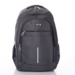  Batoh s držiakom na notebook v sivej farbe 8003-grey