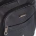  Batoh s držiakom na notebook v sivej farbe 8003-grey