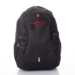 Batoh v čiernej farbe 5803 Black