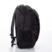 Batoh v čiernej farbe 5803 Black