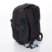 Batoh v čiernej farbe 5803 Black