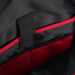 Školský batoh na notebook Swisswin s ventilačným systémom AIR FLOW