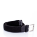 SKIN SKIRTS BLACK COLOUR RUGAL BELT veľkosť XXXL