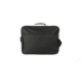 Obchodné puzdro na notebook FK5096