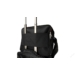 Obchodné puzdro na notebook FK5096