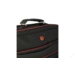 Obchodné puzdro na notebook FK5096
