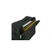 Obchodné puzdro na notebook FK5096