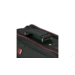 Obchodné puzdro na notebook FK5096