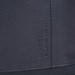 Taška na notebook Gabol GA-412256