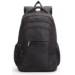Batoh na notebook Aoking v čiernej farbe H97067-black