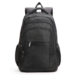 Batoh na notebook Aoking v čiernej farbe HN1056-black