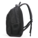 Batoh na notebook Aoking v čiernej farbe HN1056-black
