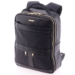 Batoh na notebook Vogart M-23728