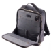 Batoh na notebook Vogart M-23728