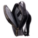 Batoh na notebook Vogart M-23728