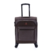 Gladiator Spinner Canopy M-1010 Barna