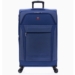 Kufor Gladiator Spinner M-1012 Blue