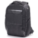Batoh na notebook Vogart M-22628