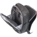 Batoh na notebook Vogart M-22628
