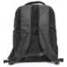 Batoh na notebook Vogart M-22628